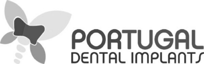 PORTUGAL DENTAL IMPLANTS