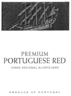 PREMIUM PORTUGUESE RED