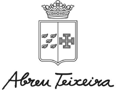 ABREU TEIXEIRA