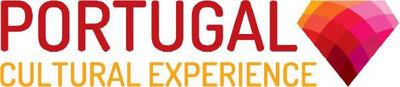 PORTUGAL CULTURAL EXPERIENCE