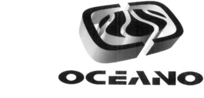 OCEANO
