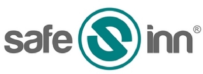 SAFE INN