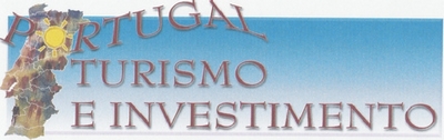 PORTUGAL TURISMO E INVESTIMENTO