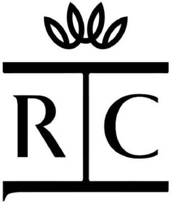 H R C