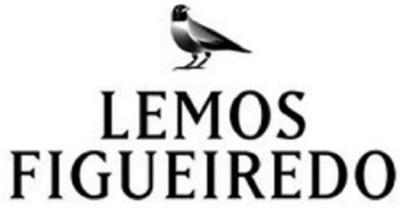 LEMOS FIGUEIREDO