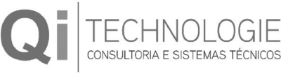 QI TECHNOLOGIE CONSULTORIA E SISTEMAS TÉCNICOS