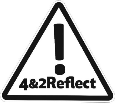 ! 4&2REFLECT