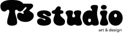 T3 STUDIO  ART & DESIGN