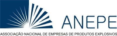 ANEPE - ASSOCIAÇÃO NACIONAL DE EMPRESAS DE PRODUTOS EXPLOSIVOS