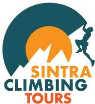 SINTRA CLIMBING TOURS