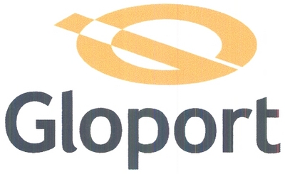 GLOPORT