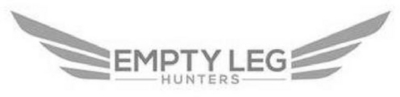 EMPTY LEG HUNTERS