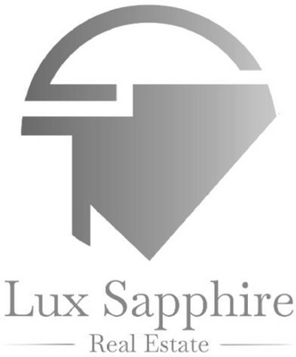 LUX SAPPHIRE REAL ESTATE