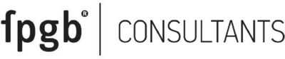 FPGB CONSULTANTS