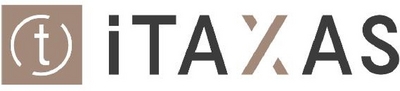 ITAXAS