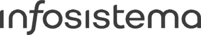 INFOSISTEMA