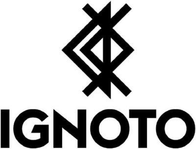 IGNOTO