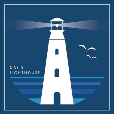 OASIS LIGHTHOUSE