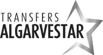 TRANSFERS ALGARVESTAR