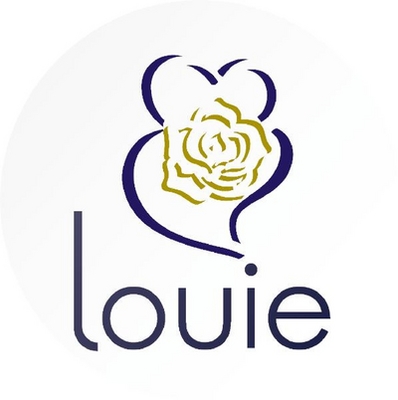 LOUIE