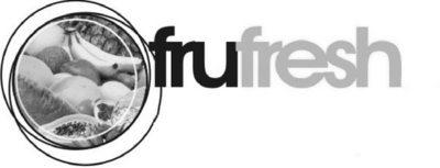 FRUFRESH