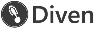 DIVEN