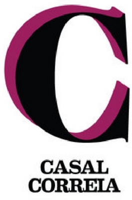 CASAL CORREIA