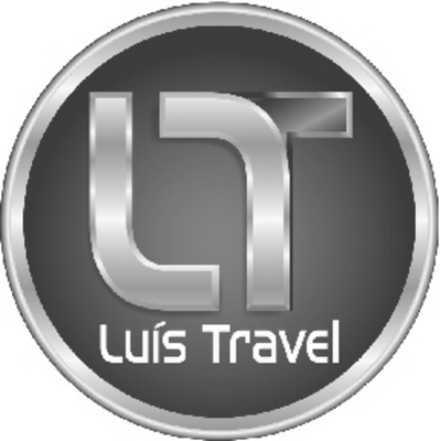 LT LUIS TRAVEL