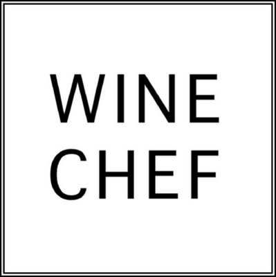 WINE CHEF