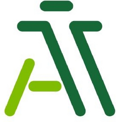 AT