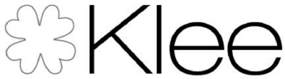 KLEE