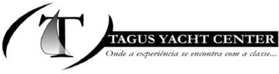 T TAGUS YACHT CENTER ONDE A EXPERIÊNCIA SE ENCONTRA COM A CLASSE...