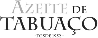 AZEITE DE TABUAÇO DESDE 1952