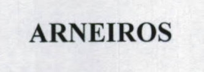 ARNEIROS