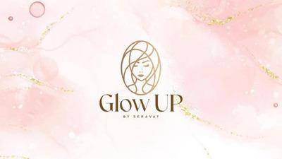 GLOWUP BY SERAVAT