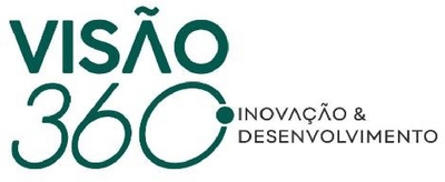 VISÃO 360º INOVAÇÃO & DESENVOLVIMENTO