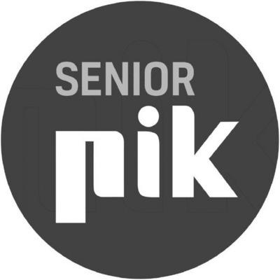SENIOR PIK