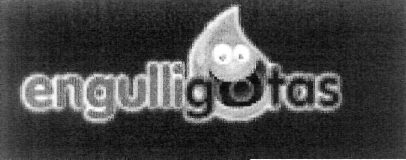 ENGULLIGOTAS