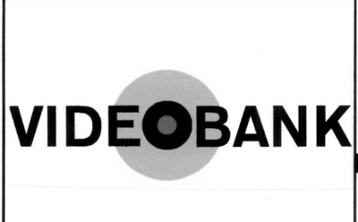 VIDEOBANK
