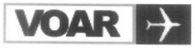 VOAR