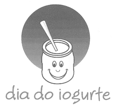 DIA DO IOGURTE