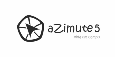 AZIMUTE5 VIDA EM CAMPO