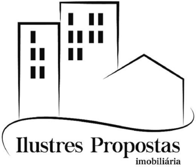 ILUSTRES PROPOSTAS IMOBILIÁRIA