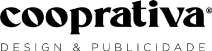 COOPRATIVA - DESIGN & PUBLICIDADE