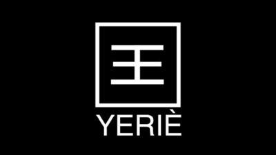 YERIÈ
