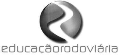 EDUCAÇÃO RODOVIÁRIA