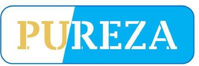 PUREZA