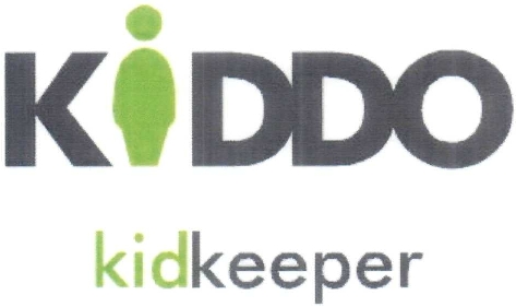 KIDDO KIDKEEPER