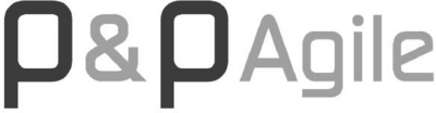 P&P AGILE