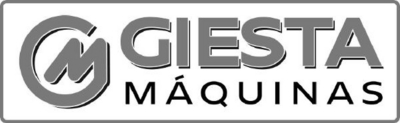GIESTAMÁQUINAS